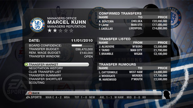 14-authentic-transfers 14-authentic-transfers