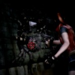 ss000004_bmp_jpgcopy