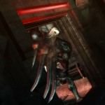 ss000006_psd_jpgcopy