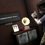 ss000007c_bmp_jpgcopy