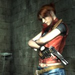 ss000009_bmp_jpgcopy