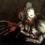 ss000012a_psd_jpgcopy