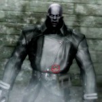 ss000020_psd_jpgcopy