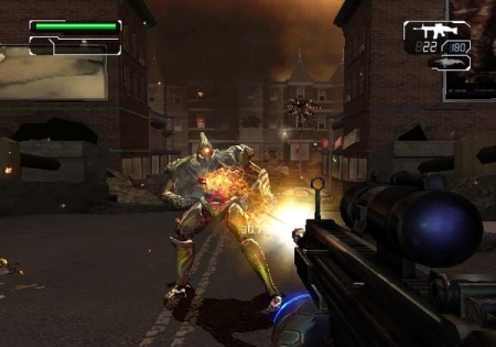 theconduit_01 theconduit_01