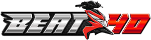 BEAT4D