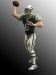 mark_sanchez_tga_jpgcopy