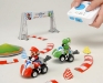 mario_cart-thumb-450x361