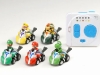 mario_cart3-thumb-450x307