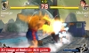3ds_street_fighter4_06