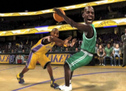 E3 ’10: NBA Jam Updated Impressions Thumbnail