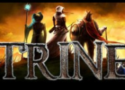 ALT+F4: Weekend Sales, Trine Retail, Impulse Upgrades Thumbnail