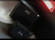 ALT+F4: Weekend Deals, Nvidia Flashes The Bat Signal Thumbnail