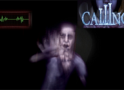 The Calling Announced for Wii Thumbnail