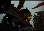 ALT+F4: Labor Day Sales, MMO News Thumbnail