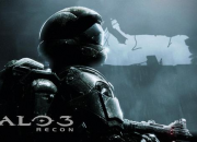 Now Playing at Spawn Kill! Thumbnail