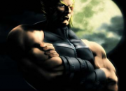 Spawn Kill Favorites: Bloody Roar 2 Thumbnail