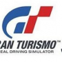 New Gran Turismo 5 Screens