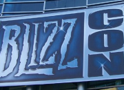 Blizzcon 2010: VIVA, LAS VEGAS! Thumbnail