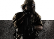 EA’s New Medal of Honor will be a Modern Warfare Thumbnail