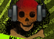 Kill Kast 05: Game of the Year 2009 Thumbnail