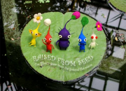 Spawn Kill Favorites: Pikmin 2 Thumbnail