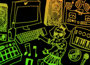 Rock Band Network Has Arrived Thumbnail