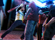 Dead Rising 2 Set for Release Aug. 31 Thumbnail