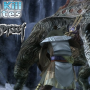 Spawn Kill Favorites: Lost Odyssey