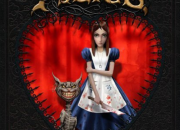 Play With SK: American McGee’s Alice, Part 1 Thumbnail