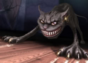 Play With SK: American McGee’s Alice, Part 3 Thumbnail