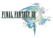 Square-Enix and Leona Lewis Team Up for Giveaway Thumbnail