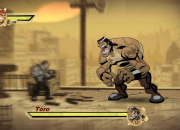 PAX East Hands-On: Shank Thumbnail