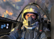 Buy Singularity for Xbox 360, Get Prototype Free! Thumbnail