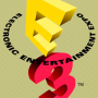 Community Voice #2: E3 2010