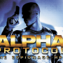 Latest Alpha Protocol Trailer is Sneaky