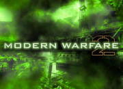 More Modern Warfare 2 Maps To Spend Money On Thumbnail