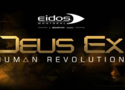 E3 ’10: Deus Ex: Human Revolution Demo Impressions Thumbnail