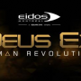 E3 ’10: Deus Ex: Human Revolution Demo Impressions