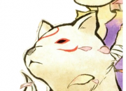 Capcom’s 2010 Line Up Has Surprises In Store Thumbnail