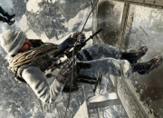 Call of Duty: Black Ops to Lack Co-op Campaign Thumbnail