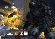 Crackdown 2 Demo Impressions Thumbnail