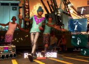 Dance Central DLC Will Cost More Than Rock Band DLC Thumbnail