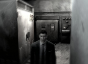 Preview: Death to Spies 3 Thumbnail