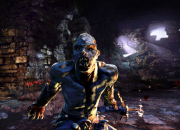 E3 ’10: Hands-On with Hunted: The Demon’s Forge Thumbnail