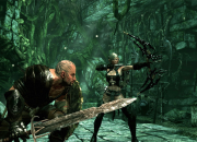 New Hunted: The Demon’s Forge E3 Trailer Thumbnail