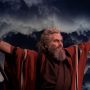 Ten Commandments of Gaming: A Plea To Developers