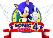 SEGA E3 ’10 Preview: Sonic Colors and Sonic the Hedgehog 4 Thumbnail