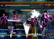 Harmonix Reveals 6 More RB3 & 3 More Dance Central Tracks Thumbnail