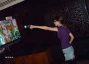 PS3 Move: Dance Dance Revolution Preview at Konami Gamers Day in NYC Thumbnail