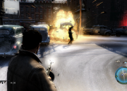 Mafia II Developer Interview with Jack Scalici Thumbnail